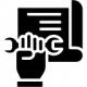 implementation implementation